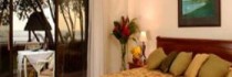 Monterey Del Mar Hotel